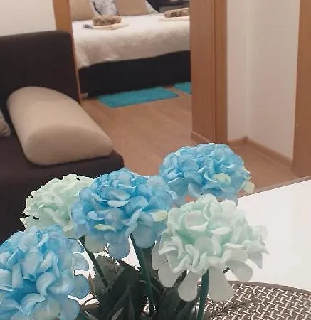 Golubovic * Veliko Gradište